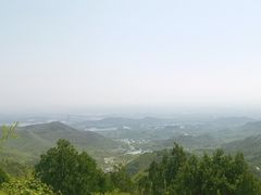-红螺寺
