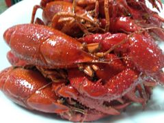 -兄弟宁乡龙城(麓景路店)