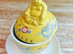 -福州味道(福州长乐国际机场店)