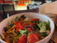 -京A Taproom·精酿餐吧(CBD店)