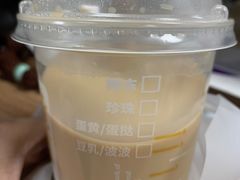 -肯德基(朝阳门店)