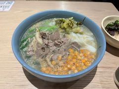 -金光华广场