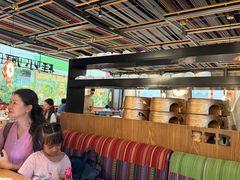 -桂小厨广西菜(印象城店)