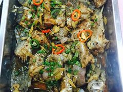 -邹记·美食(斗门店)