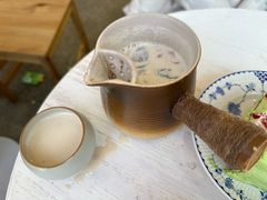 -逸绮瑶澜MissMousse Cake蛋糕(三里屯店)