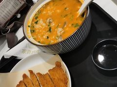 -家有好面(世博源店)