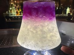 -云·酷 Atmosphere(国贸大酒店)