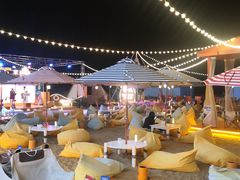 -秦皇岛秦皇国际大酒店