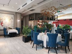 -陶苏·品味融合川菜(龙湖源著天街店)