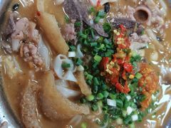 -舒记粉店(七星路店)