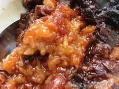 -马文章胖子甑糕(洒金桥店)