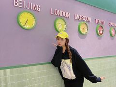 -椰小鸡·琼州糟粕醋·火锅(美兰缤纷城店)