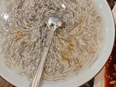 -陈记菜馆·非遗淮扬菜(东关街教场店)