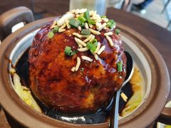 -扬州狮子楼·非遗淮扬菜(总店)