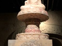 -上海观复博物馆