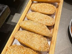 -炉鱼(无锡八佰伴中心店)