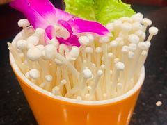 -刘一锅筋头巴脑(凌空二街店)