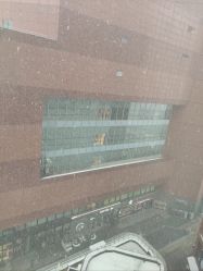 -HEYAN荷妍专业脱毛连锁机构