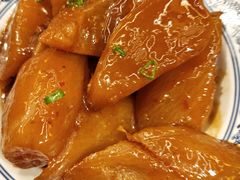 -六大碗(稻河古街区店)
