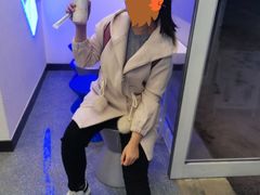 -ARTEASG啊T·新加坡奶茶(桂林路店)