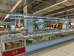 -大润发(东关世茂店)
