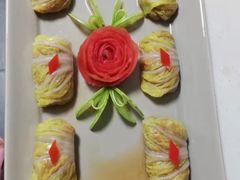 -田螺阿姨自营月嫂·育儿嫂(高新店)