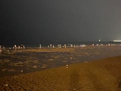 -日照大牌檔•小船海鲜(万平口店)