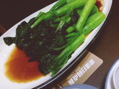 -有璟阁港式餐厅(国贸商城店)