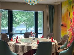 -尖沙咀大酒楼(大沥竹基南店·粤菜海鲜·宴会聚餐)