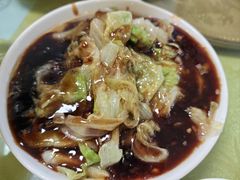 -大顺堂食府(牛街店)