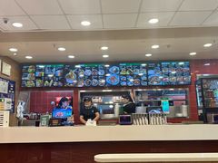 -魏家凉皮(长缨东路店)