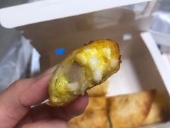 -达美乐比萨(东高地店)