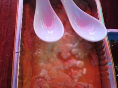 -肉串汪(望京店)