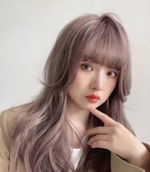 -雅仕 HAIR SALON 美发沙龙