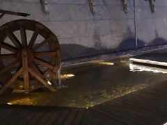 -优品汇生活广场