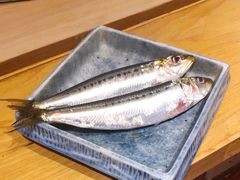 -加奈日本料理
