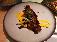 -幸薈飯堂