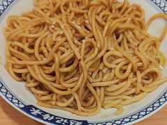 -赵记传承·中式甜品(珠海香洲柠溪大道店)