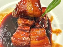 -阿明小菜·海鲜·上海菜(梅陇店)