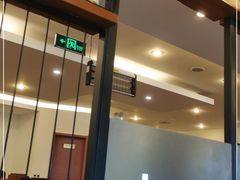 -萨莉亚意式餐厅(西青道欧亚达店)