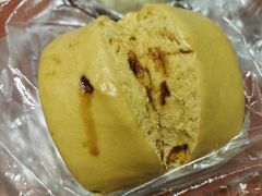 红糖馒头-包道广式点心专门店(东山口店)