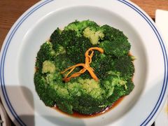 -九锅一堂酸菜鱼(新南凯德直营店)