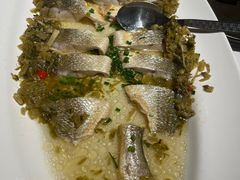 -上海小南国(正大店)