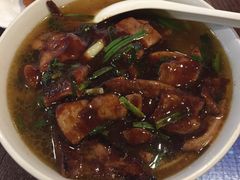 -建国328 本帮小馆·面馆