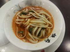 -恒府1993(文昌北路店)