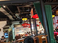 -受气牛肉·重庆耙牛肉(来福士店)