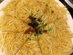 -呐咪傣园·云南菜(石厦店)