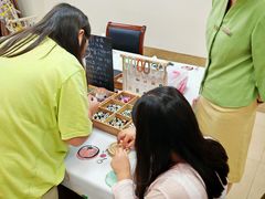 -天目湖御水温泉·度假酒店