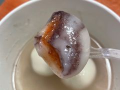 元宵-康乐(滨江道店)