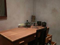 -盘龙城遗址博物院